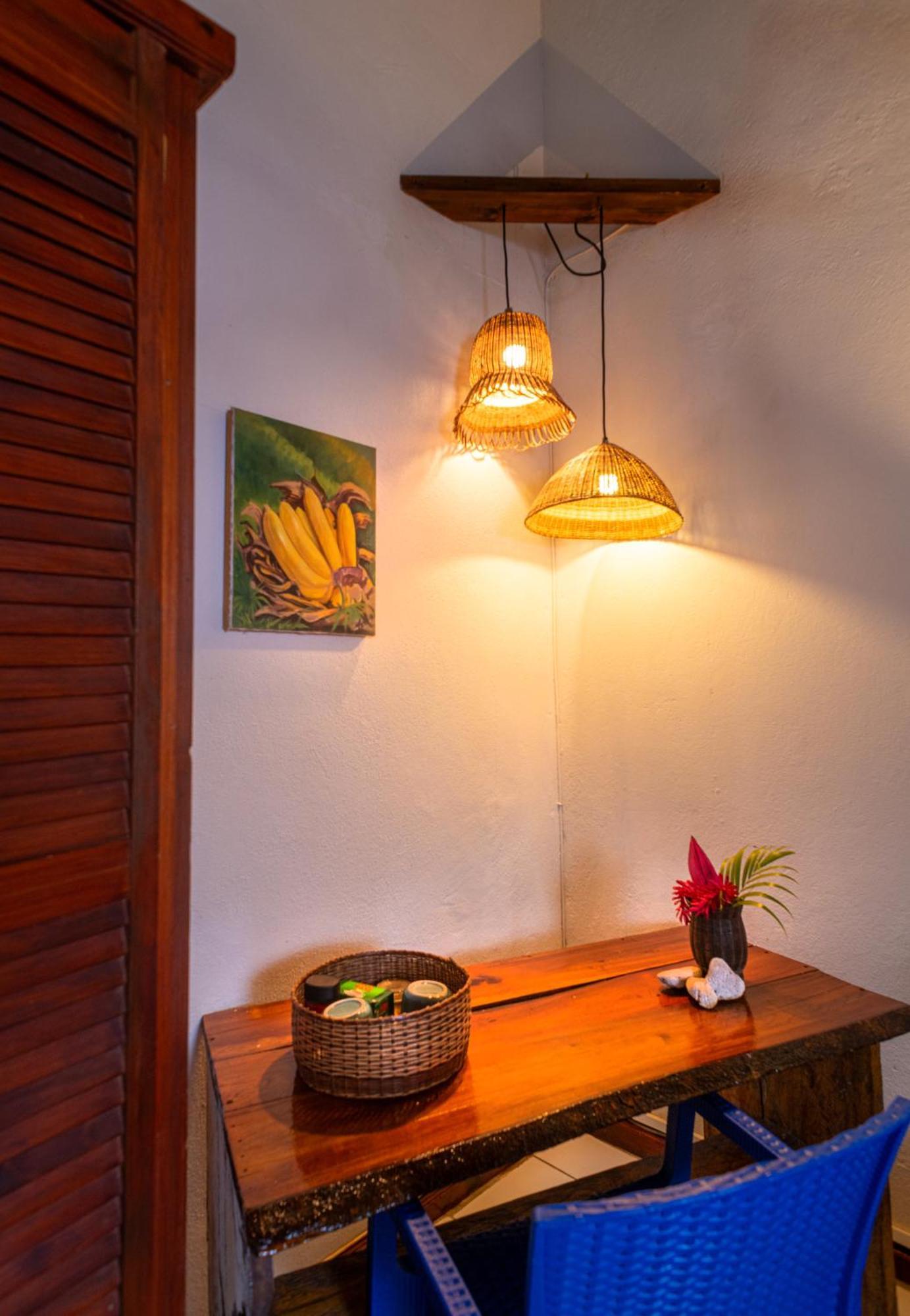 Hibiscus Valley Inn