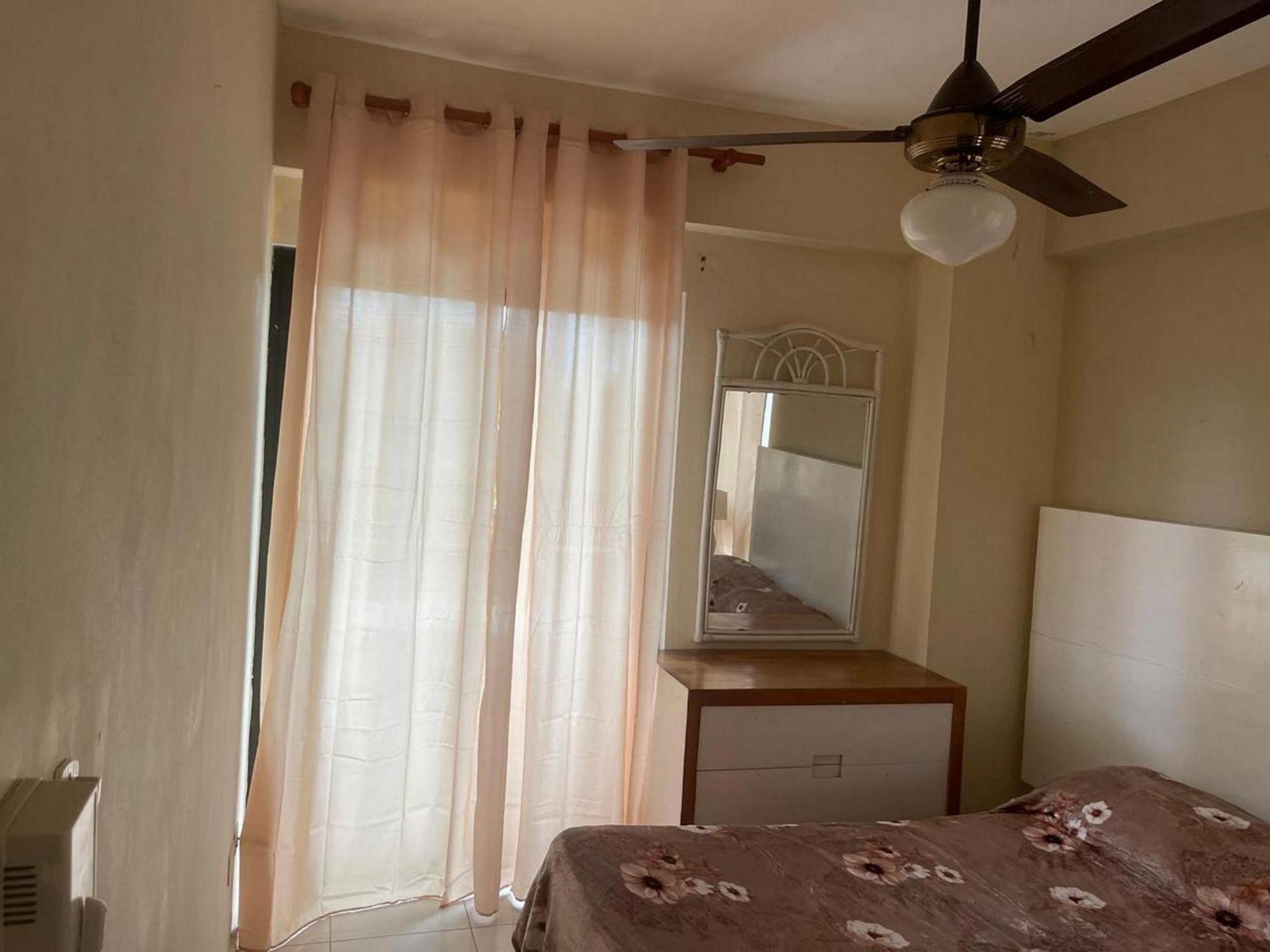 Aparthotel Meridiana