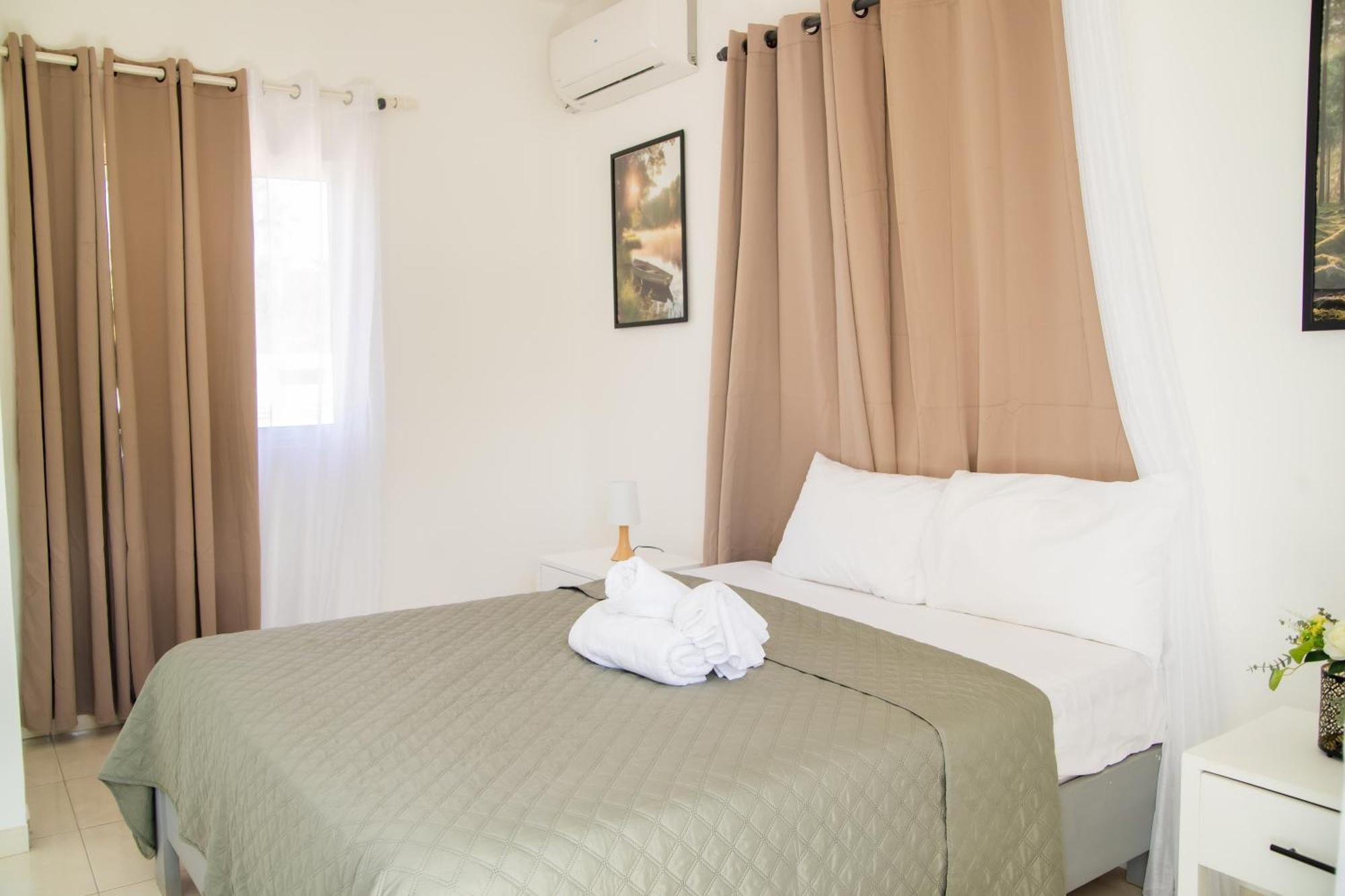 Hotel Casa Pierretta 3*