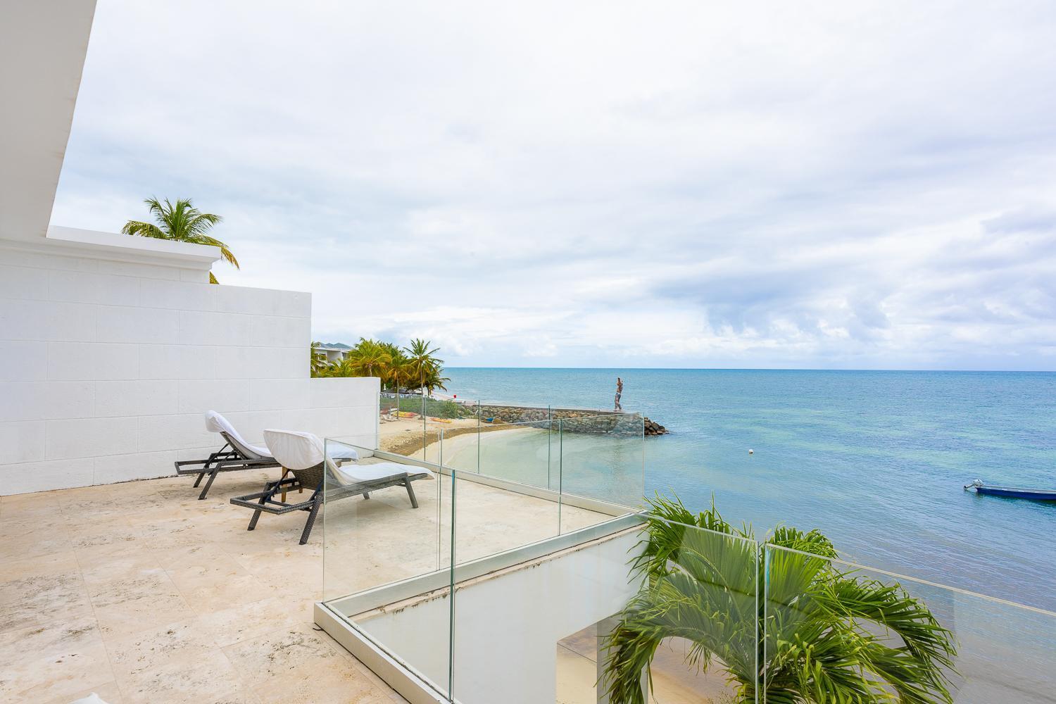 Hodges Bay & Spa, An Hq Luxury & Residences Resort 4*