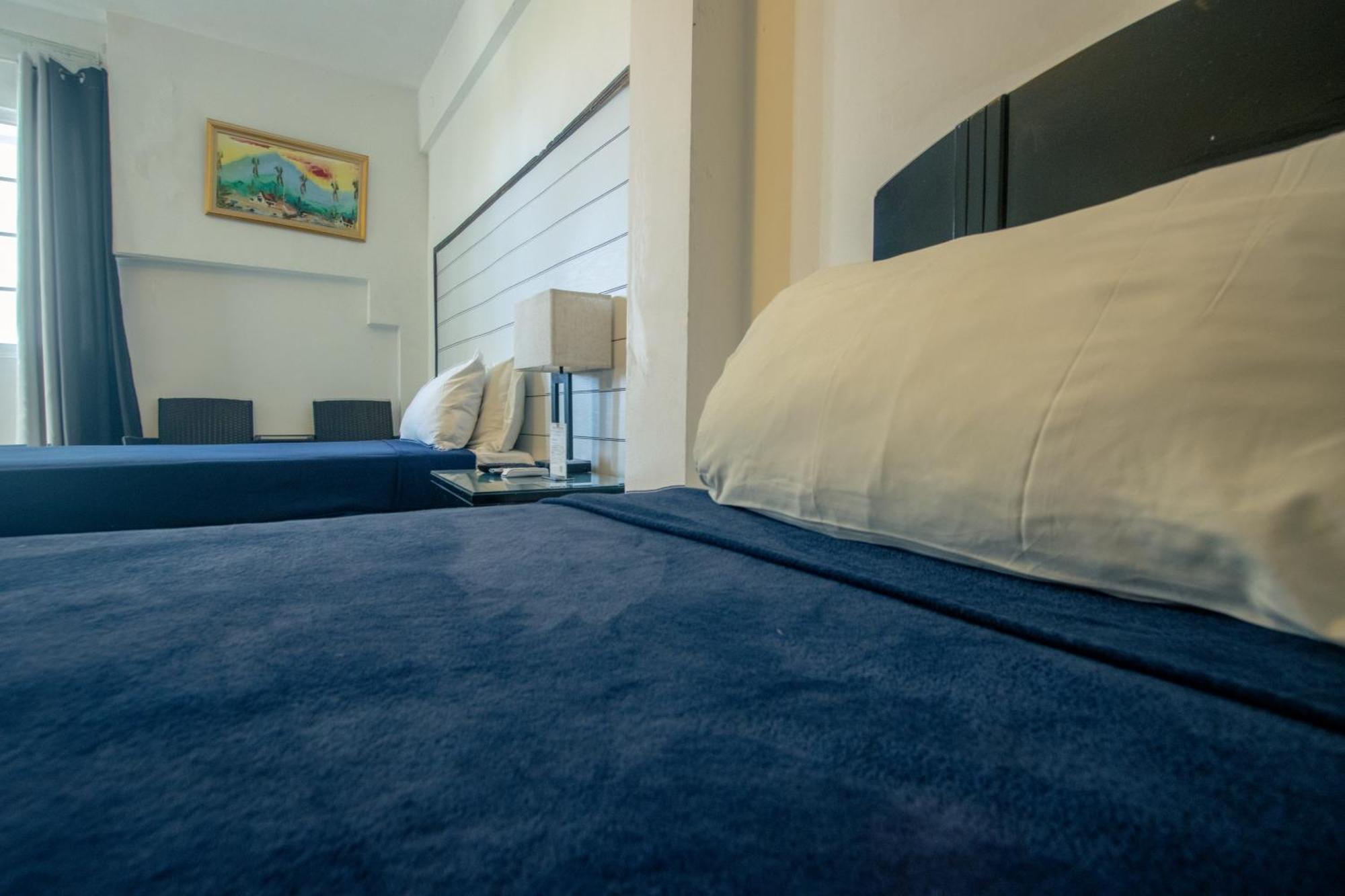Match Hotel 3*