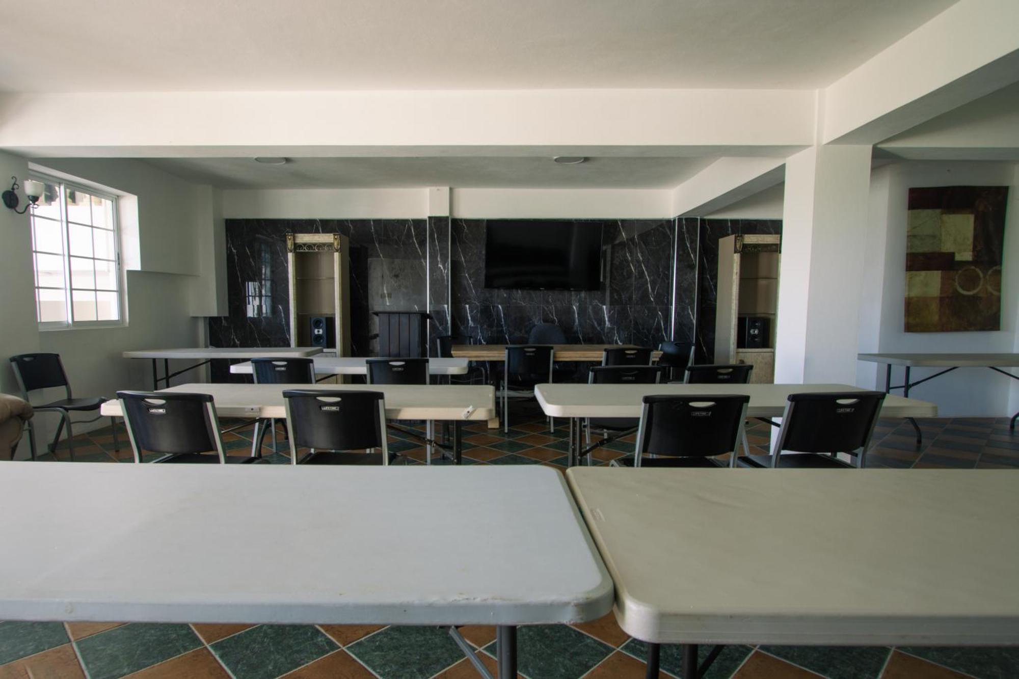 Match Hotel
