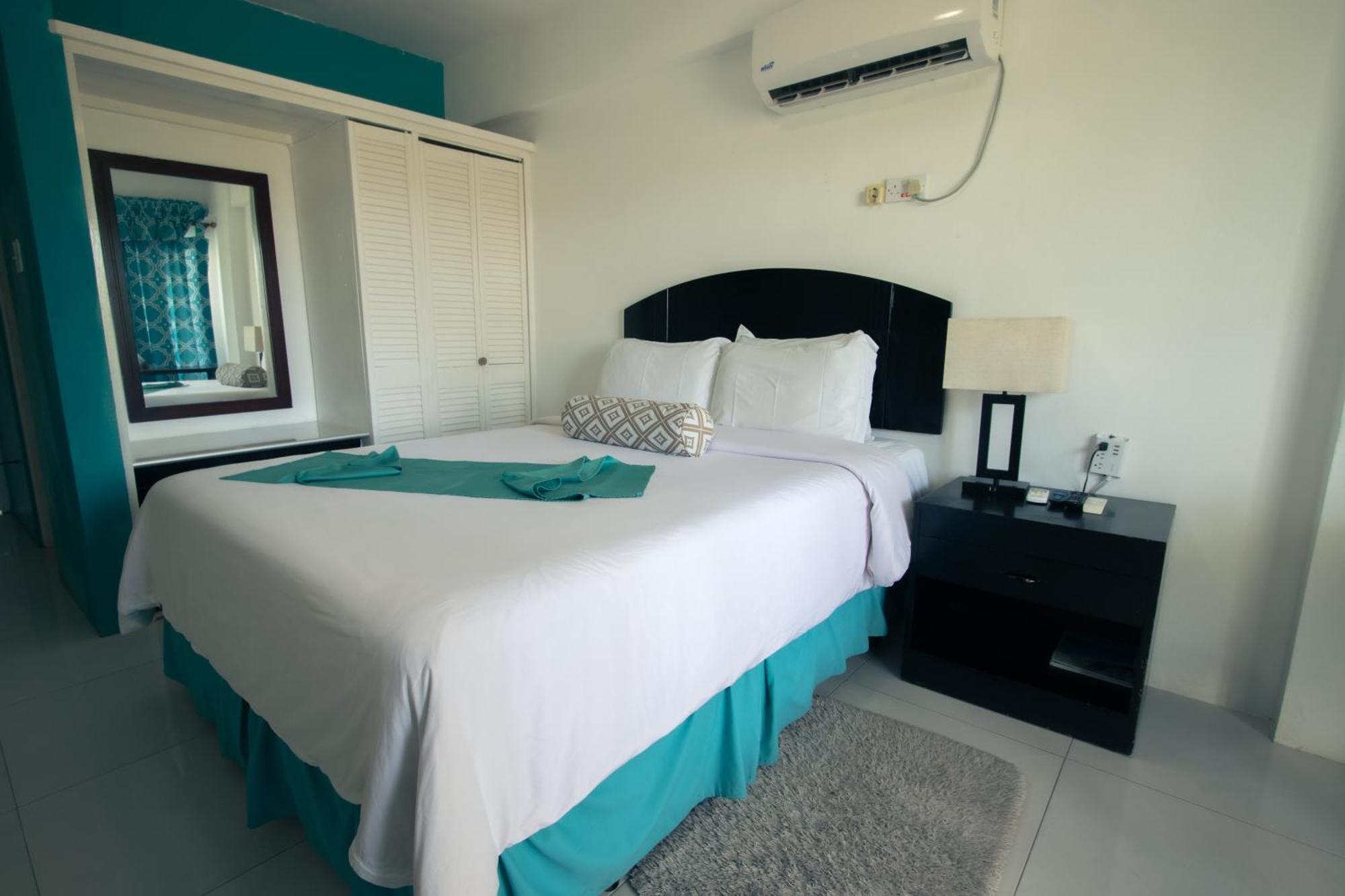 Match Hotel 3*