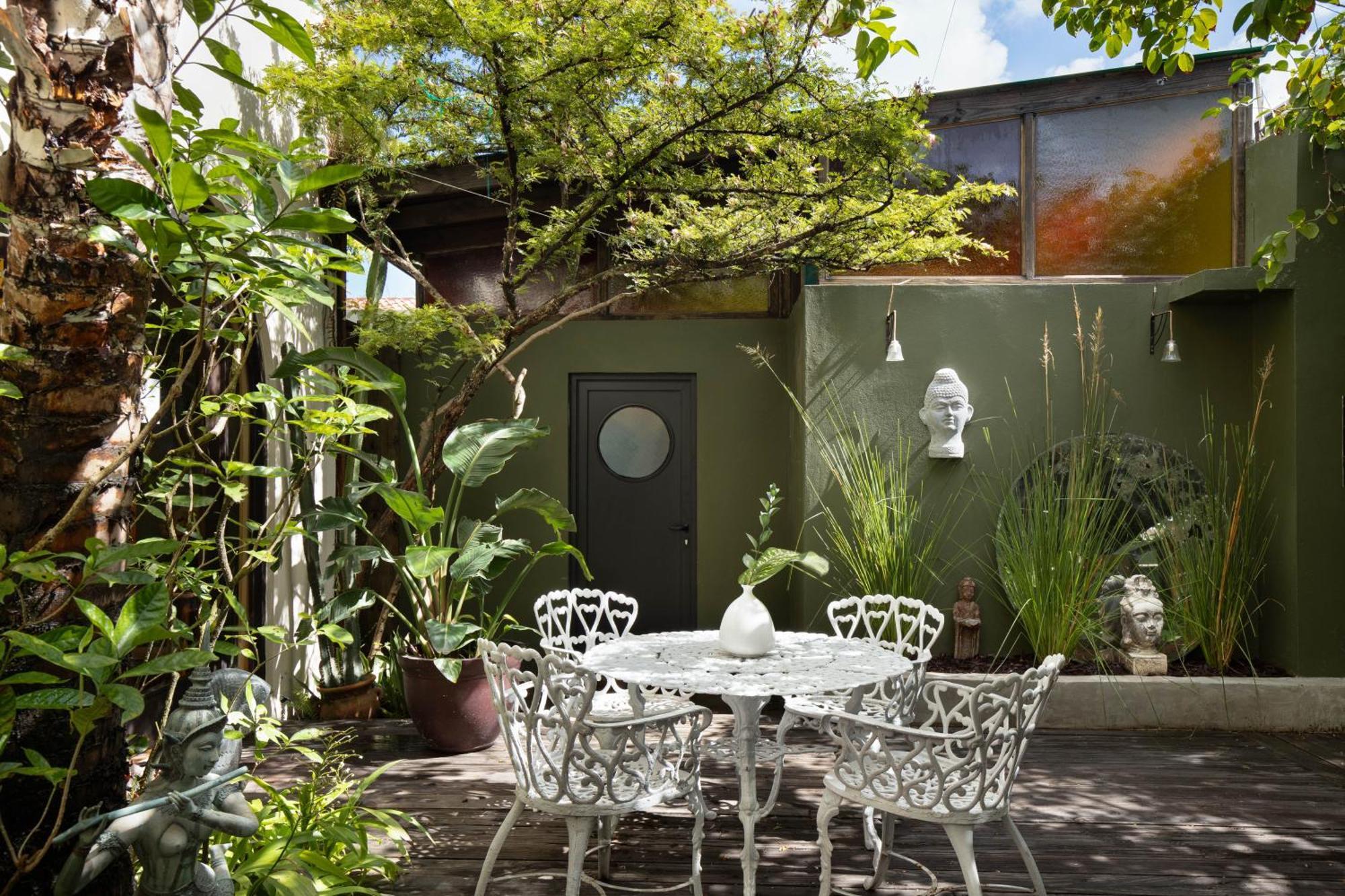 Hotel Dreamcatcher By Dw - Adults Only San Juan