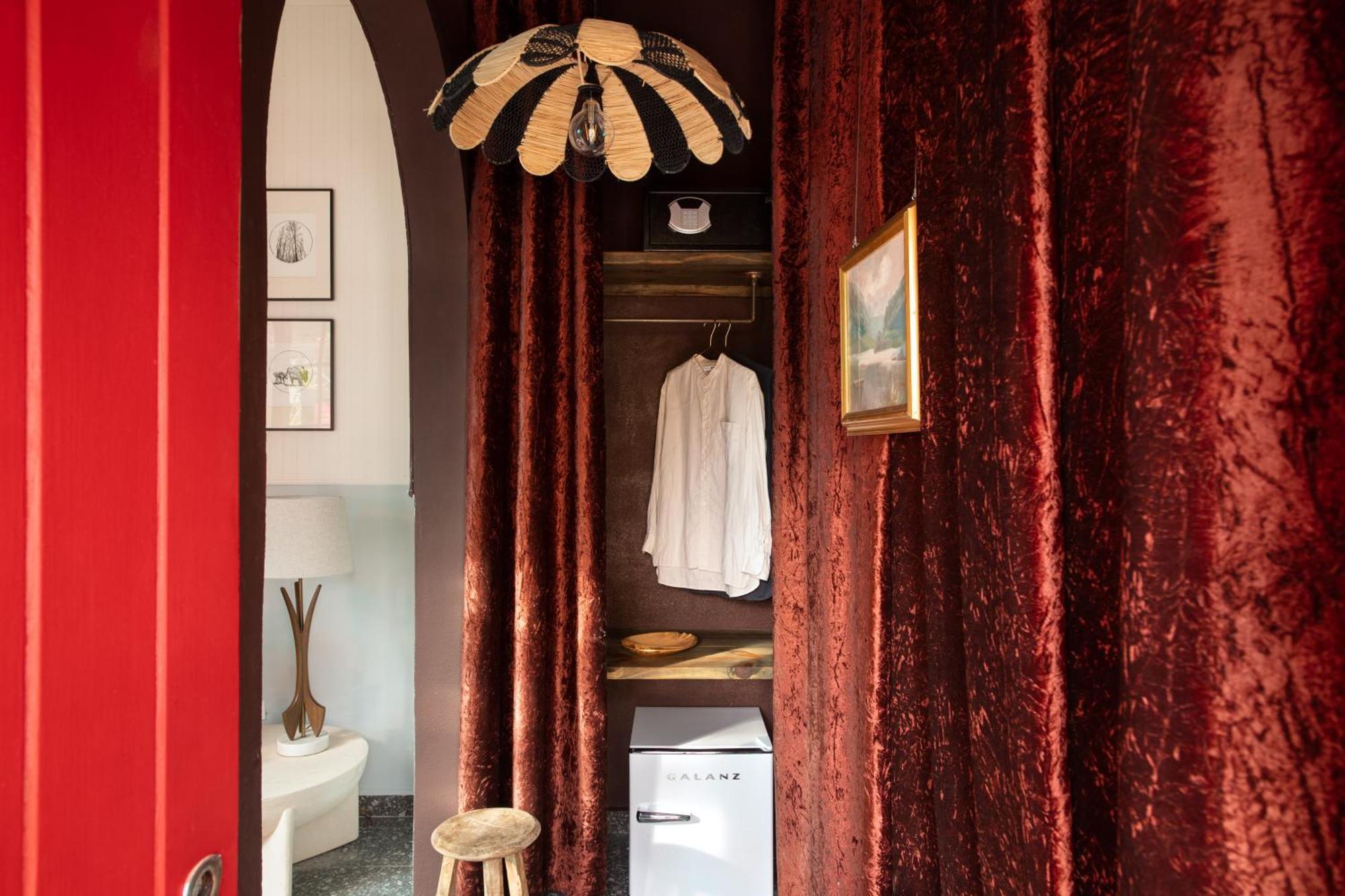 Dreamcatcher By Dw - Adults Only Hotel San Juan