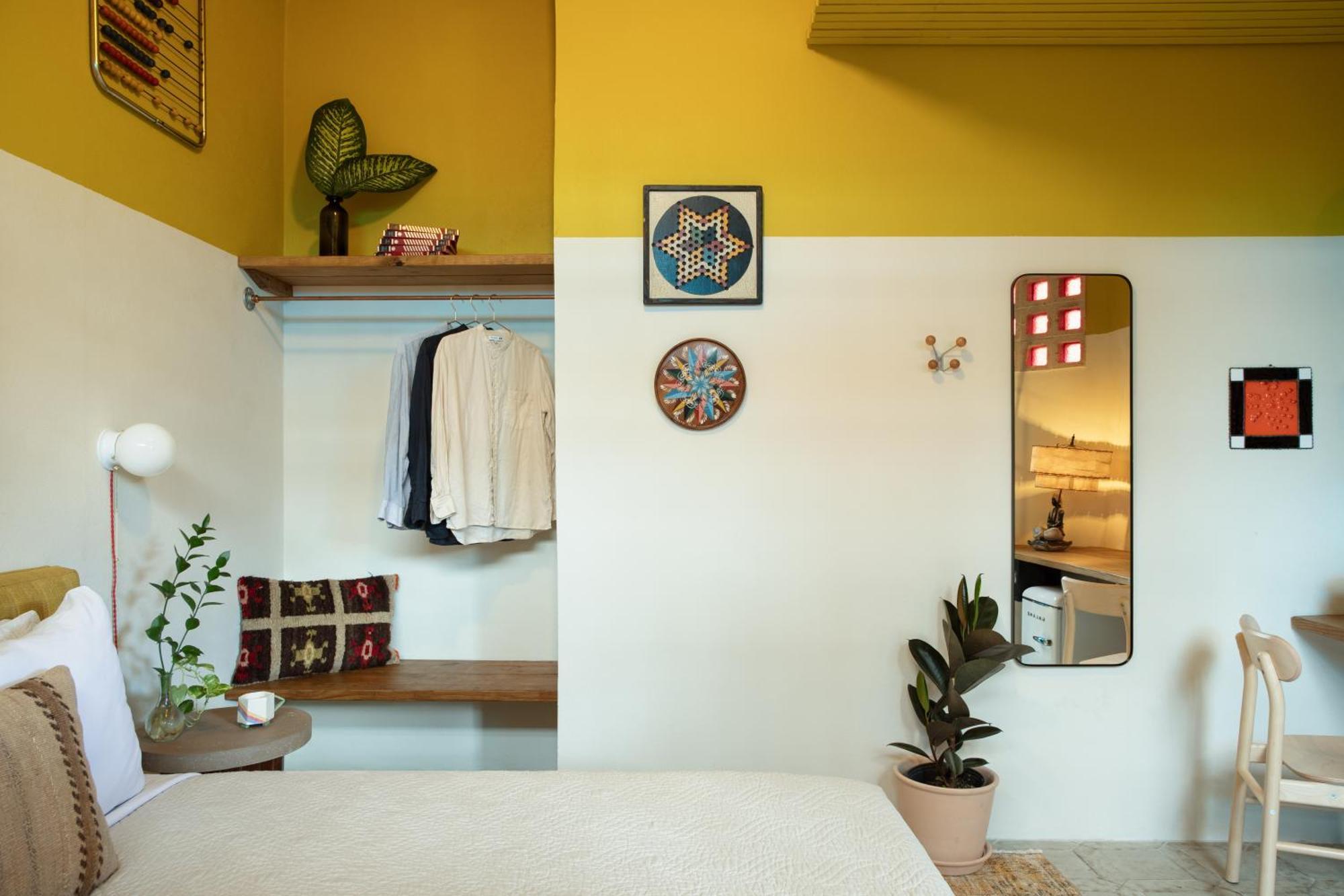Dreamcatcher By Dw - Adults Only Hotel 3*