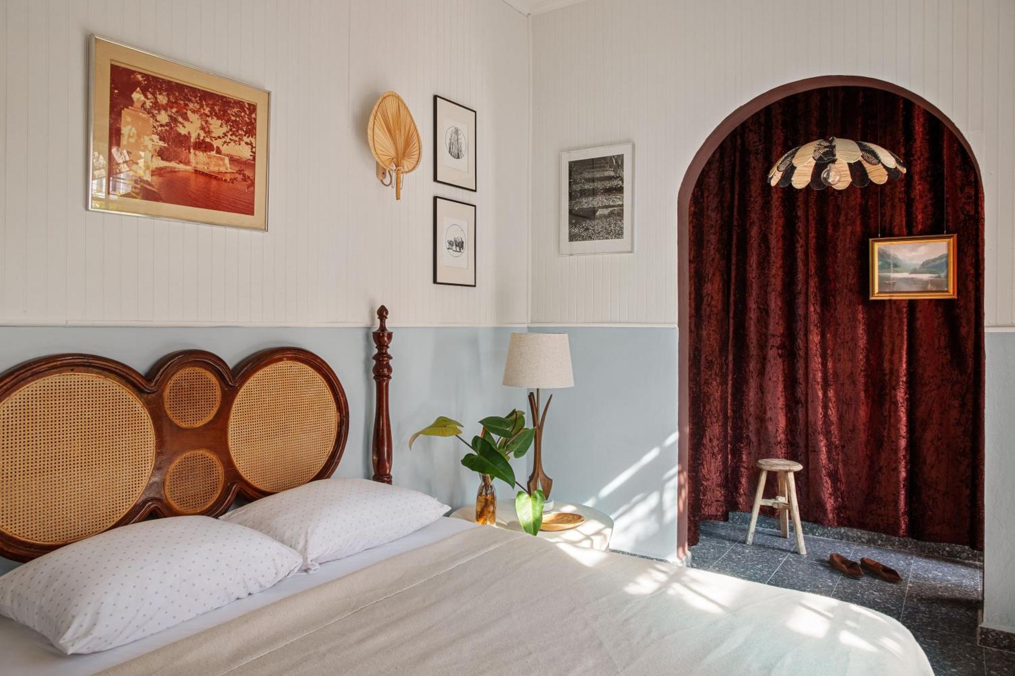 Hotel Dreamcatcher By Dw - Adults Only San Juan