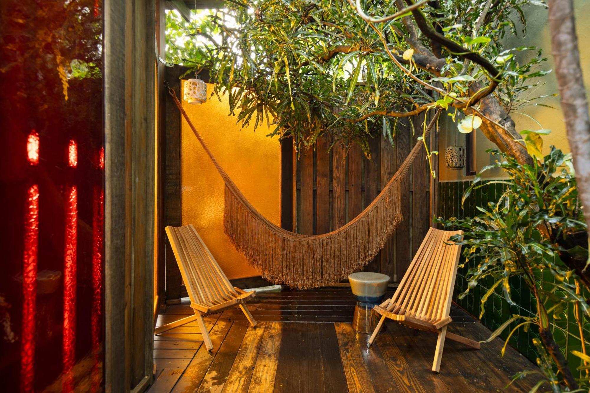 Dreamcatcher By Dw - Adults Only Hotel 3*