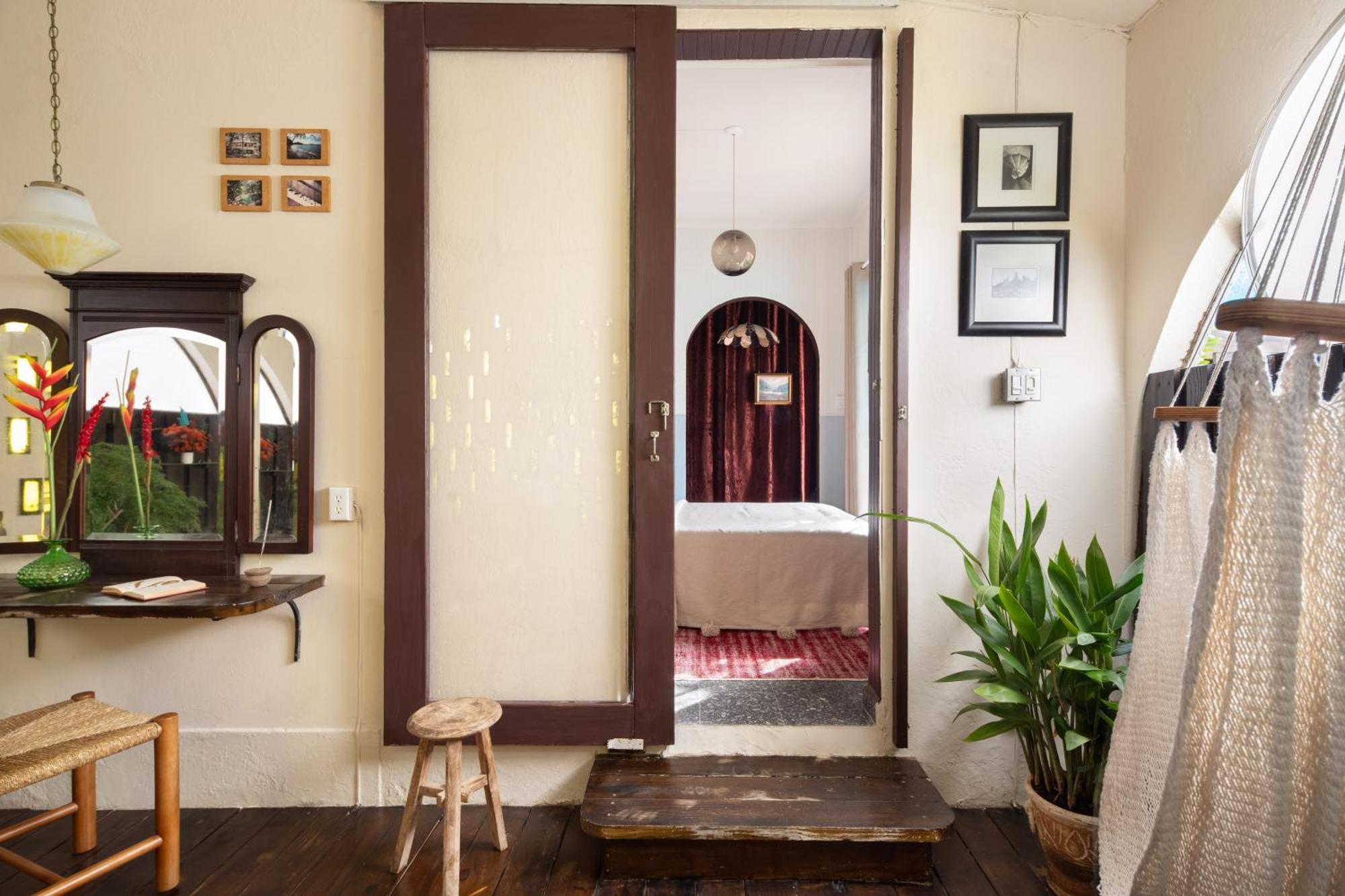 Hotel Dreamcatcher By Dw - Adults Only San Juan