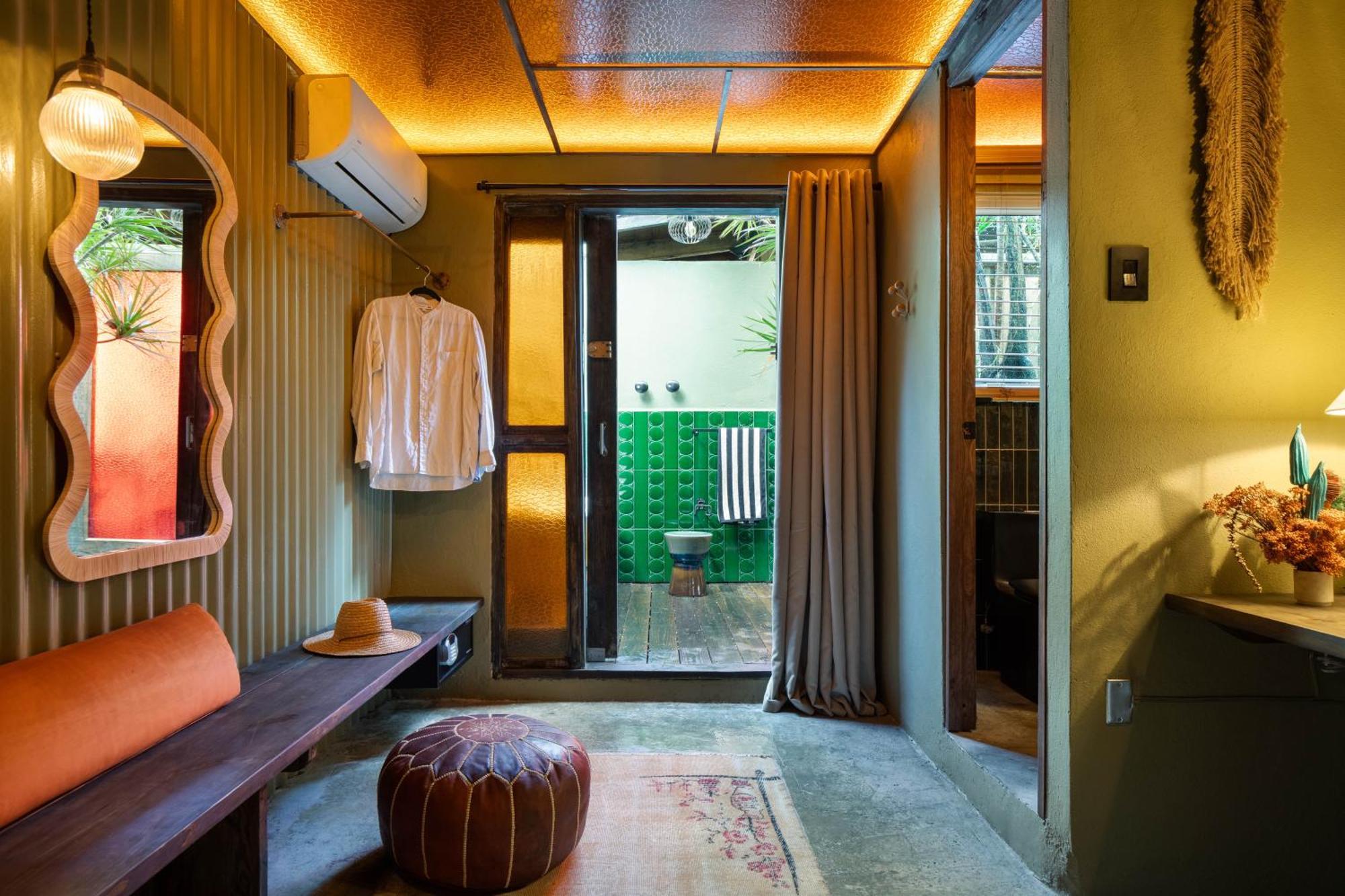 Hotel Dreamcatcher By Dw - Adults Only 3*