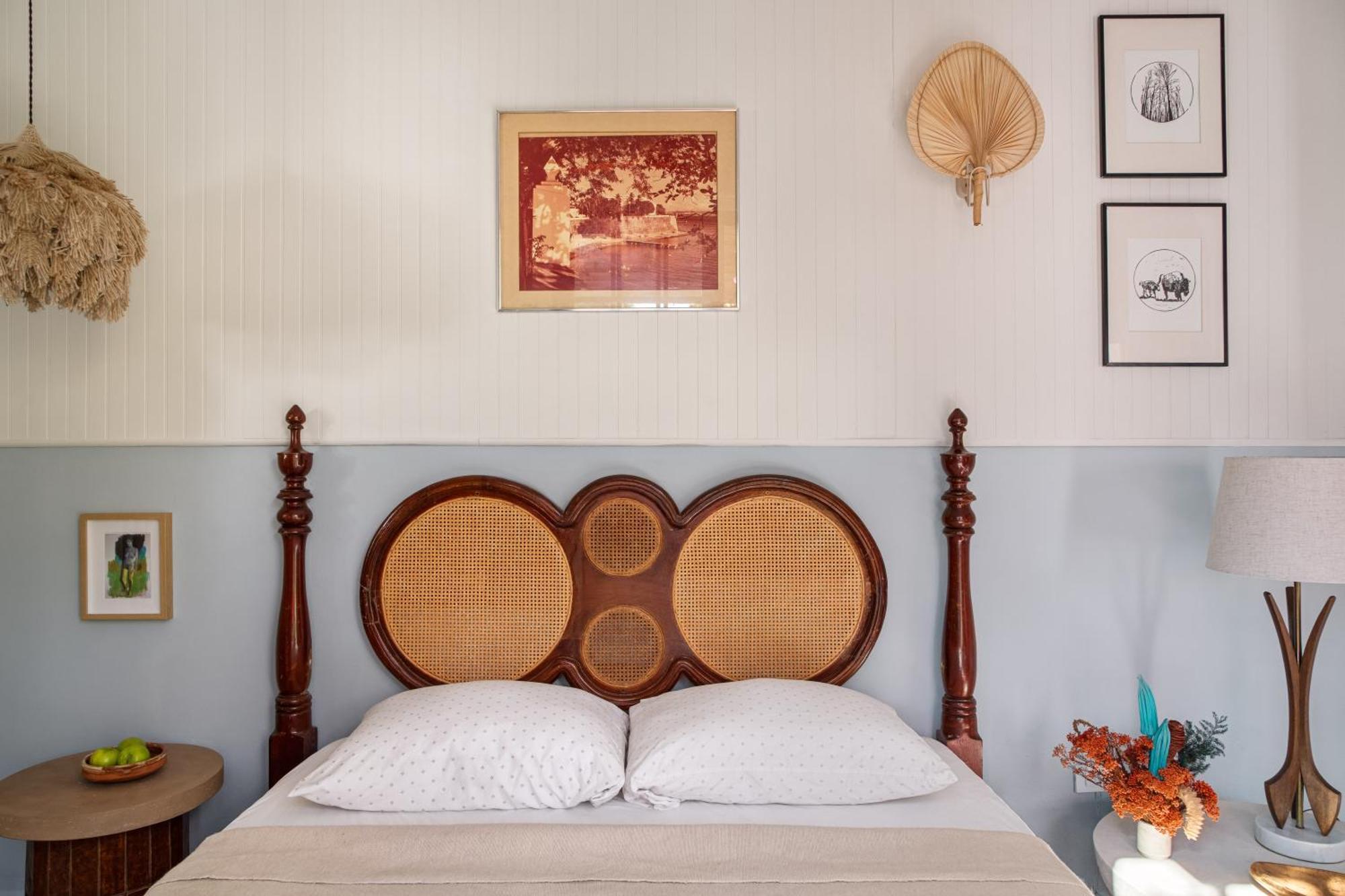 Dreamcatcher By Dw - Adults Only Hotel