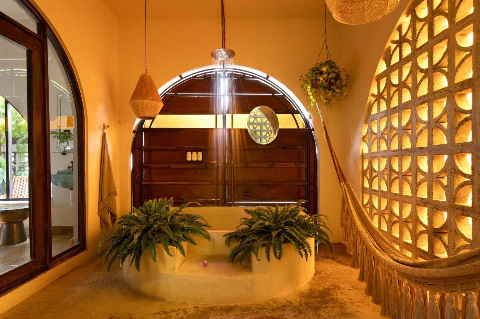 Hotel Dreamcatcher By Dw - Adults Only