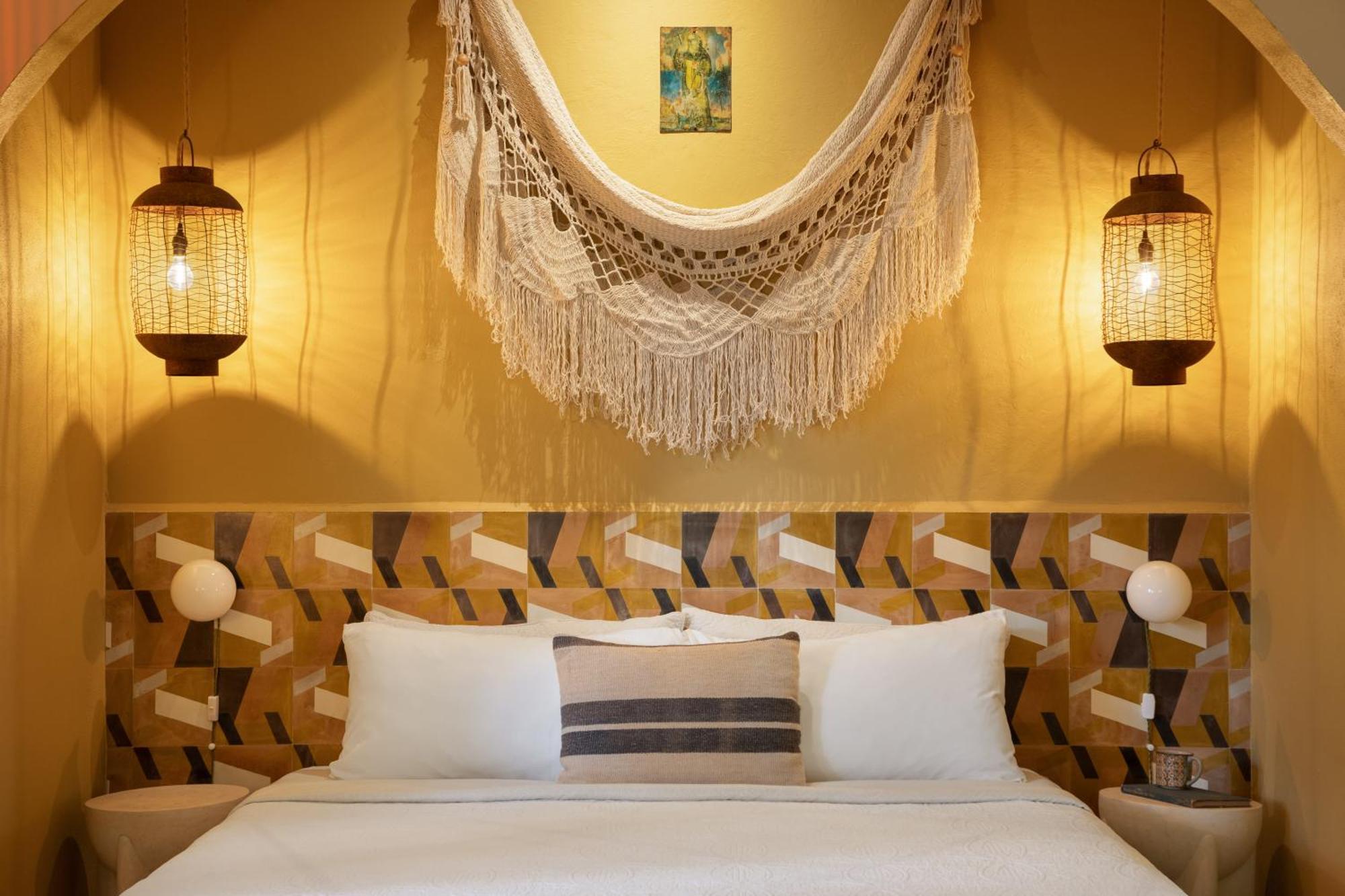 Hotel Dreamcatcher By Dw - Adults Only 3*