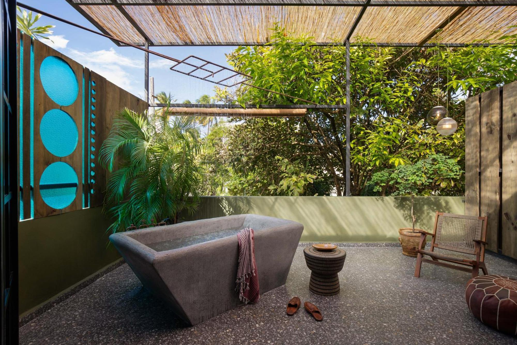 Dreamcatcher By Dw - Adults Only Hotel San Juan