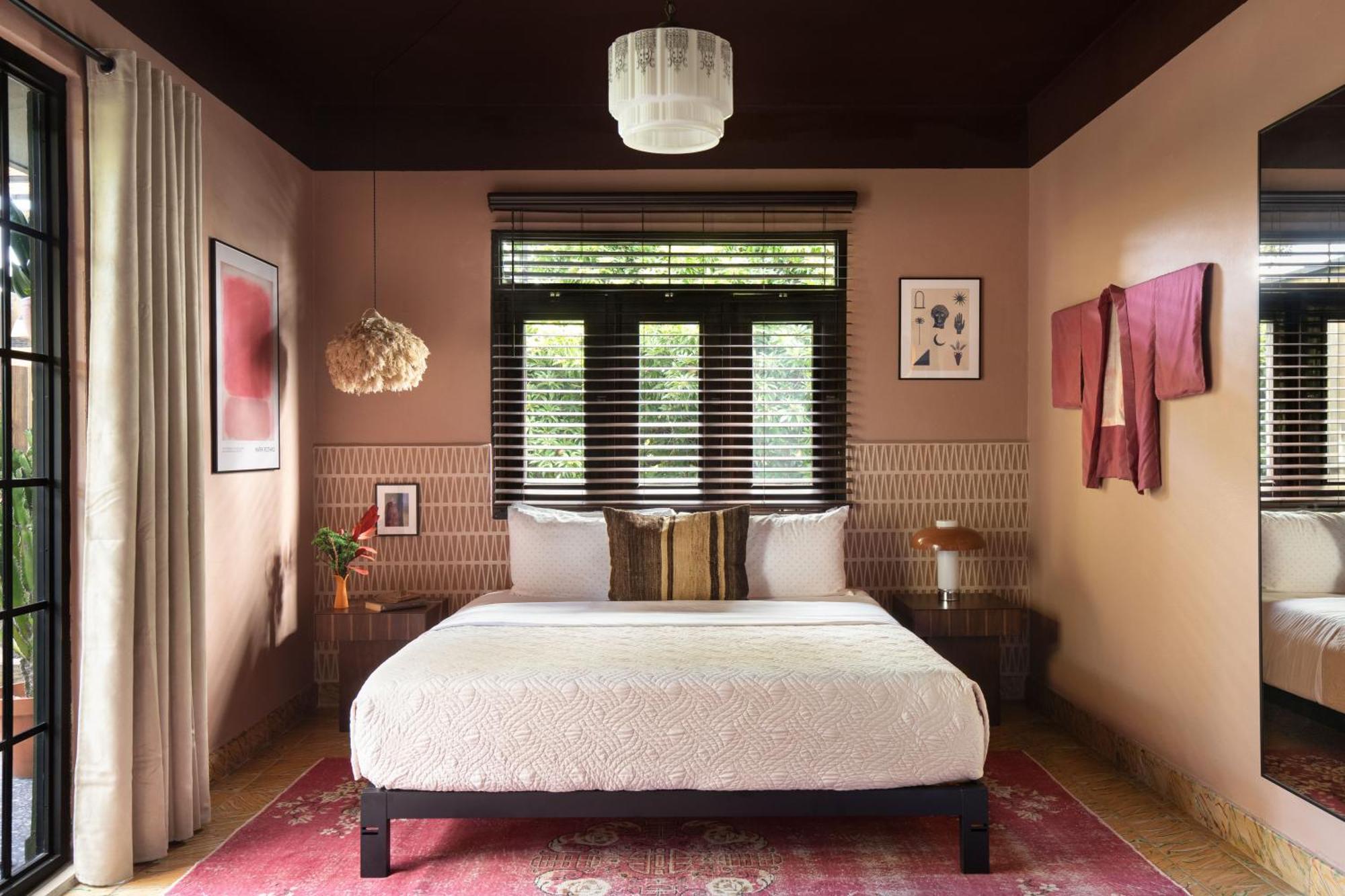 Dreamcatcher By Dw - Adults Only Hotel 3*