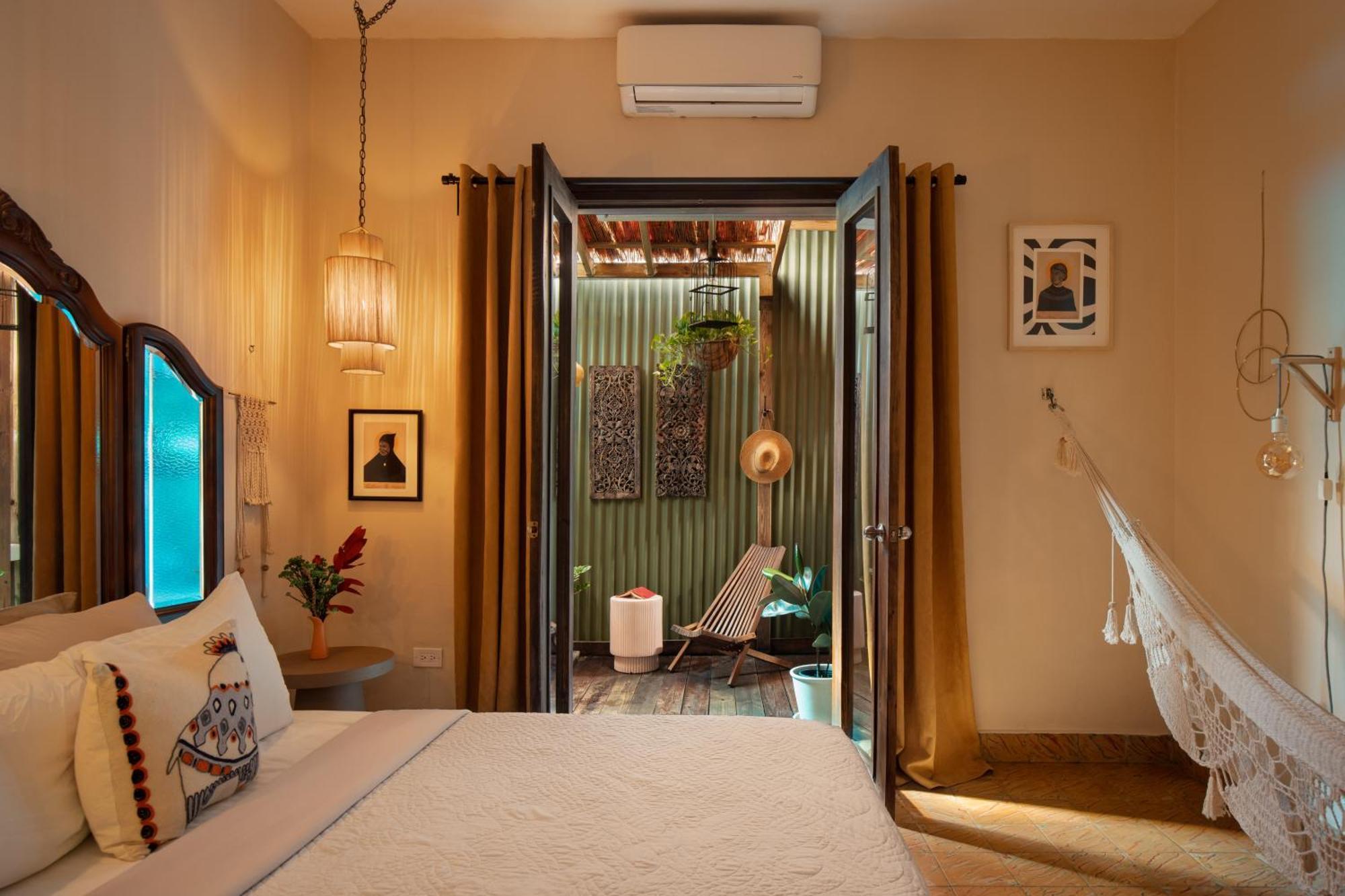 Dreamcatcher By Dw - Adults Only Hotel 3*