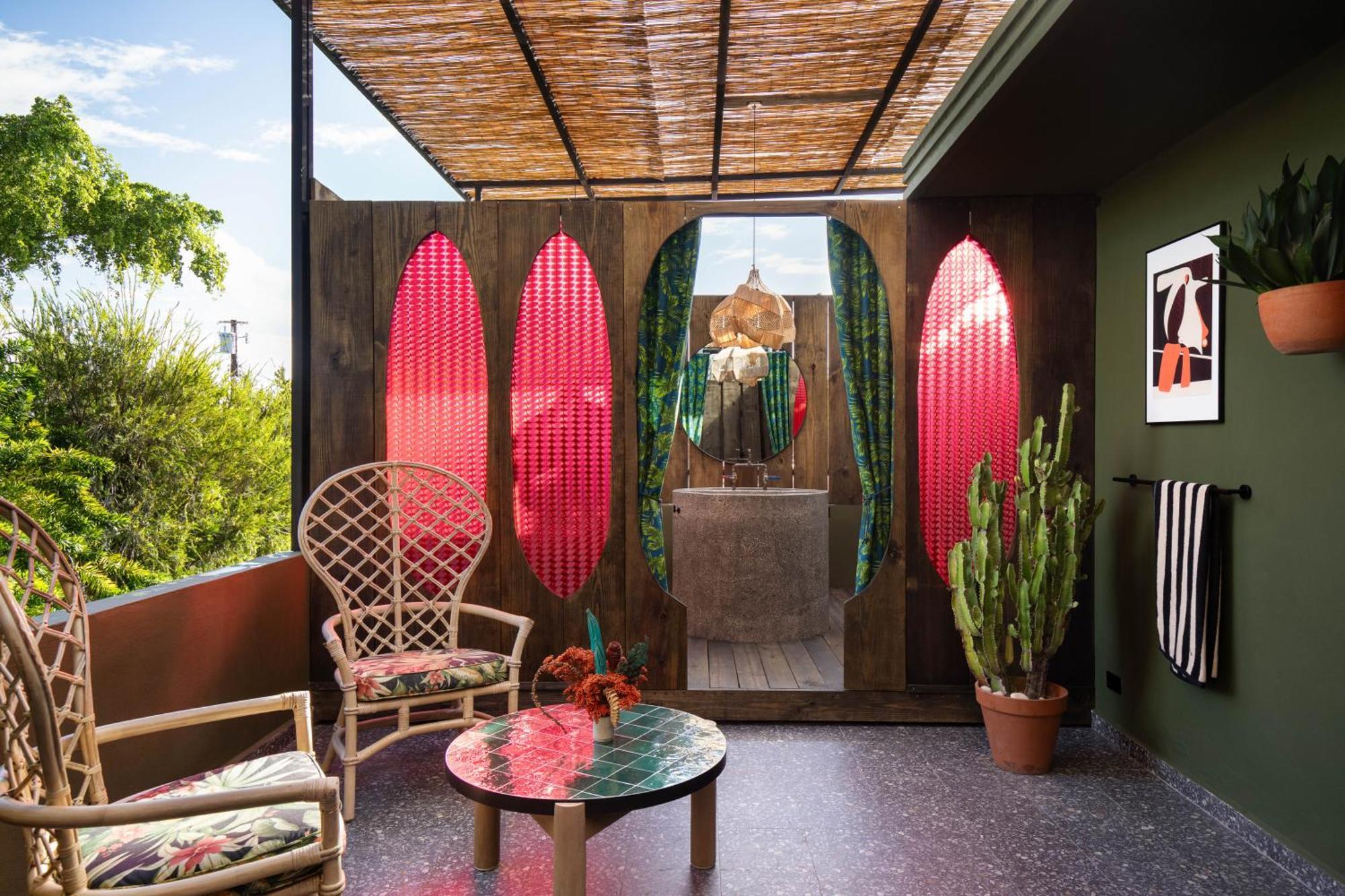 Dreamcatcher By Dw - Adults Only Hotel