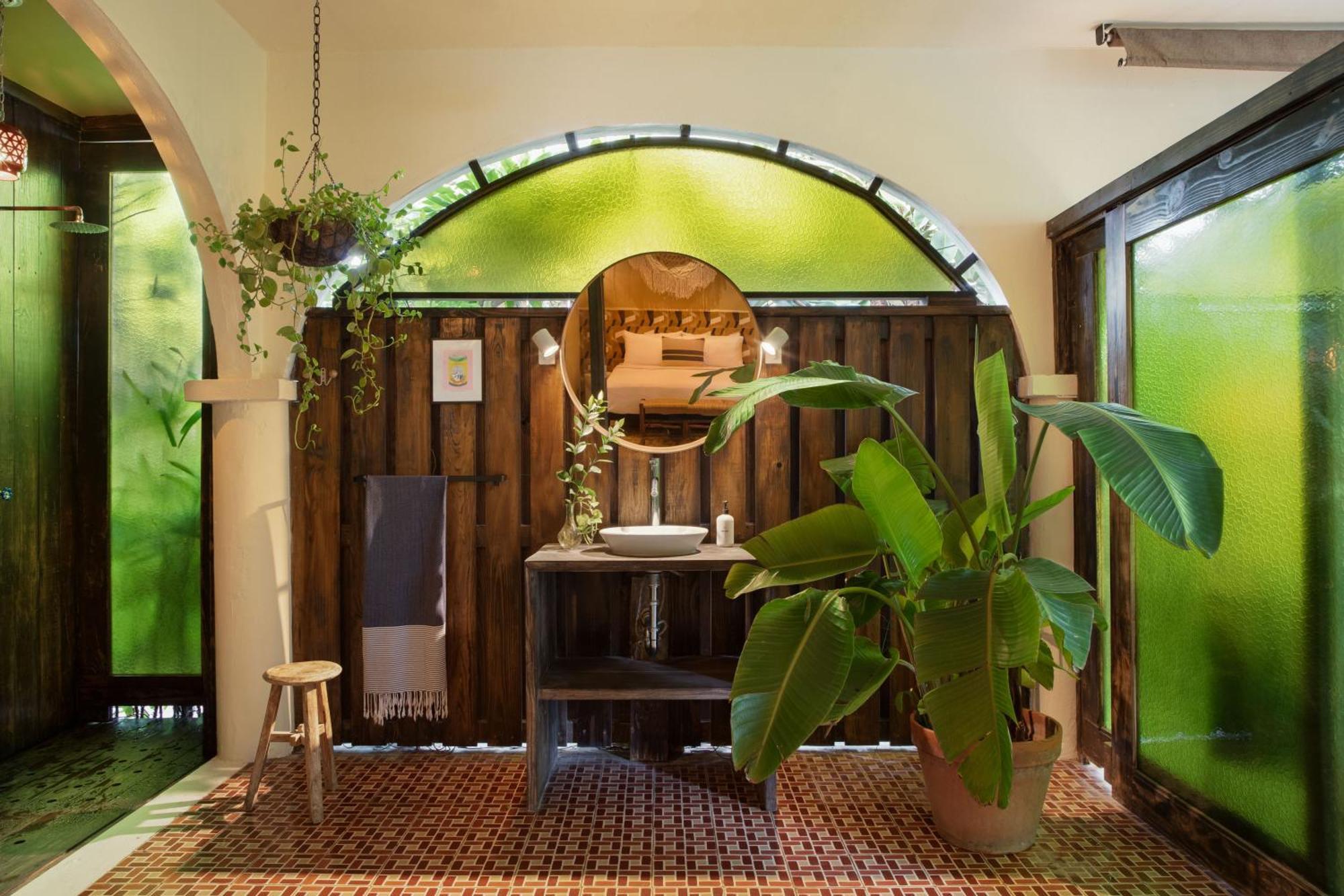 Dreamcatcher By Dw - Adults Only Hotel 3*