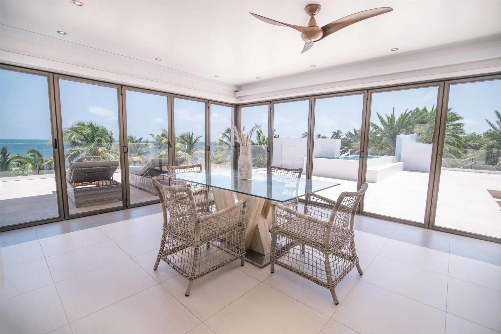 Hodges Bay & Spa, An Hq Luxury & Residences