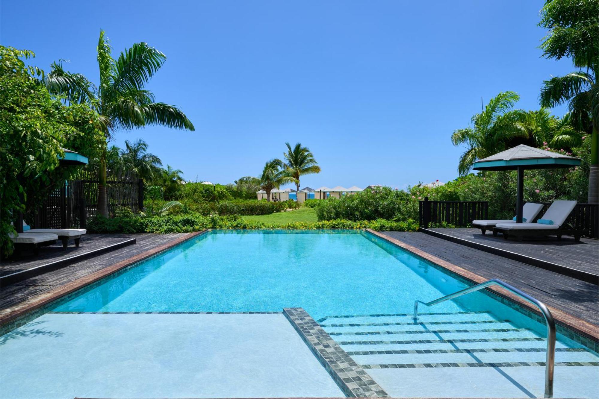 Keyonna Hotel