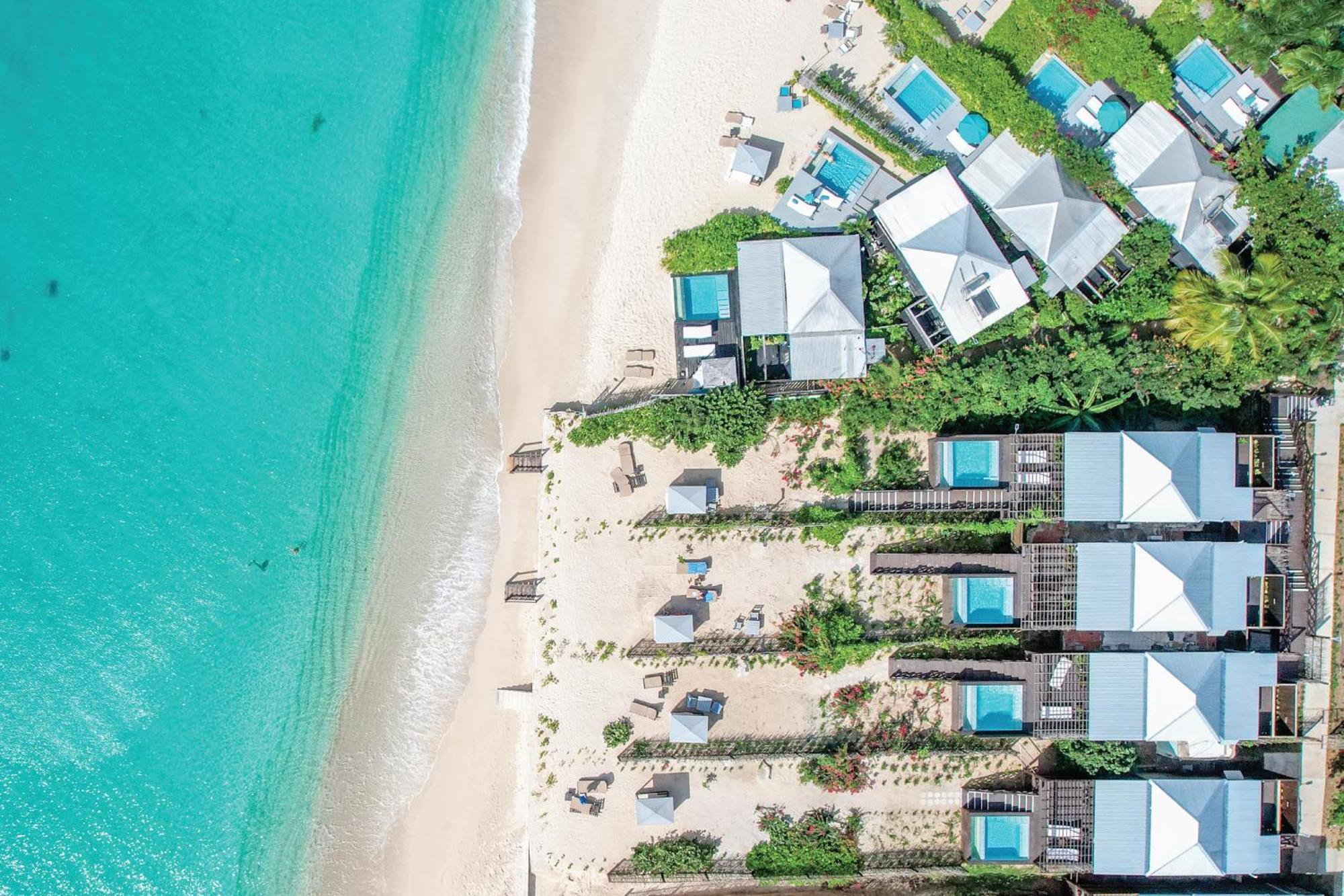 Hotel Keyonna 4*