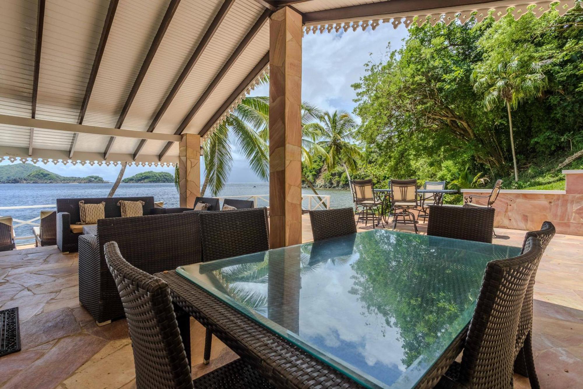 Hotel Blue Waters 4*