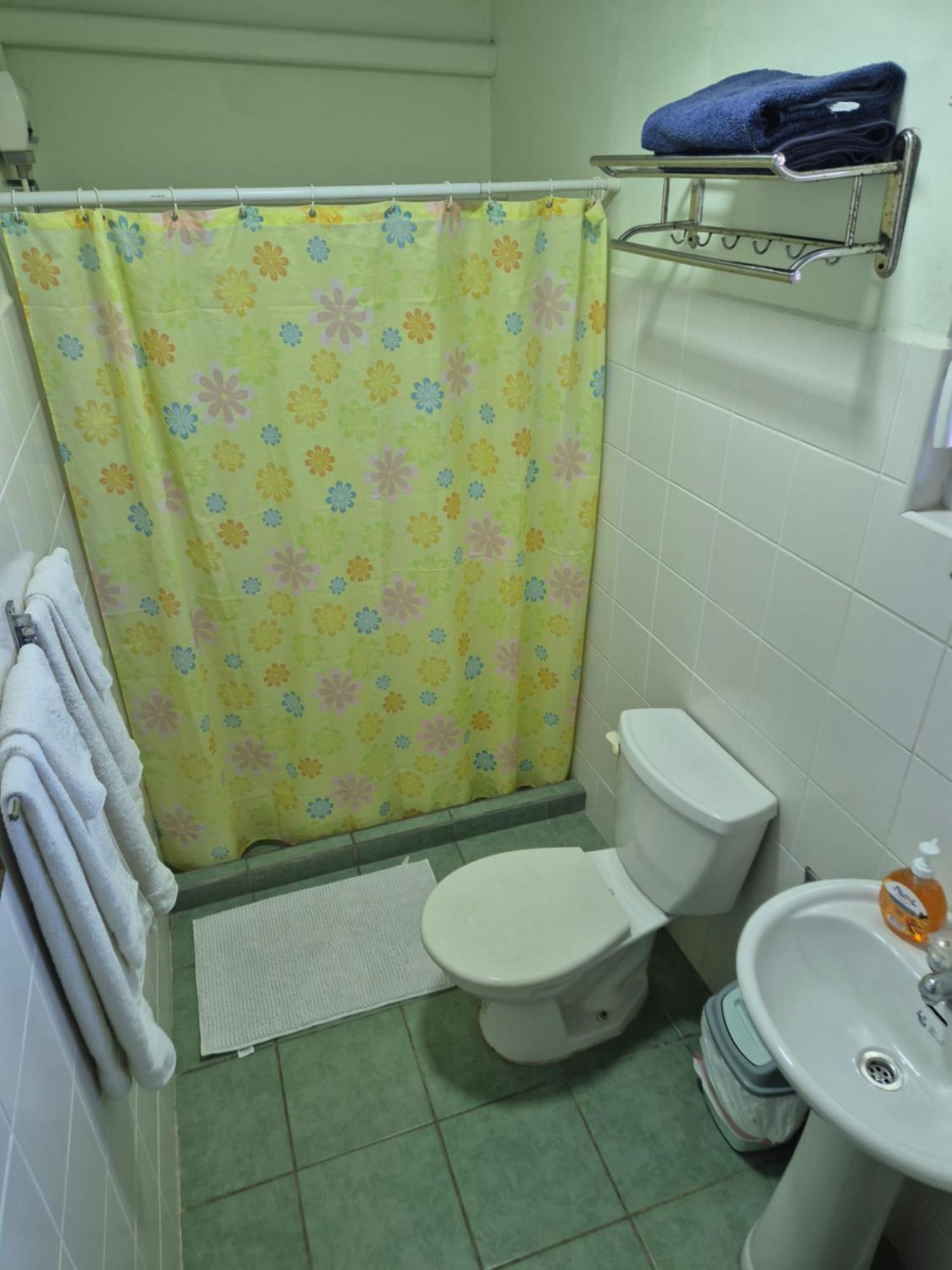 Holiday home Alifra *