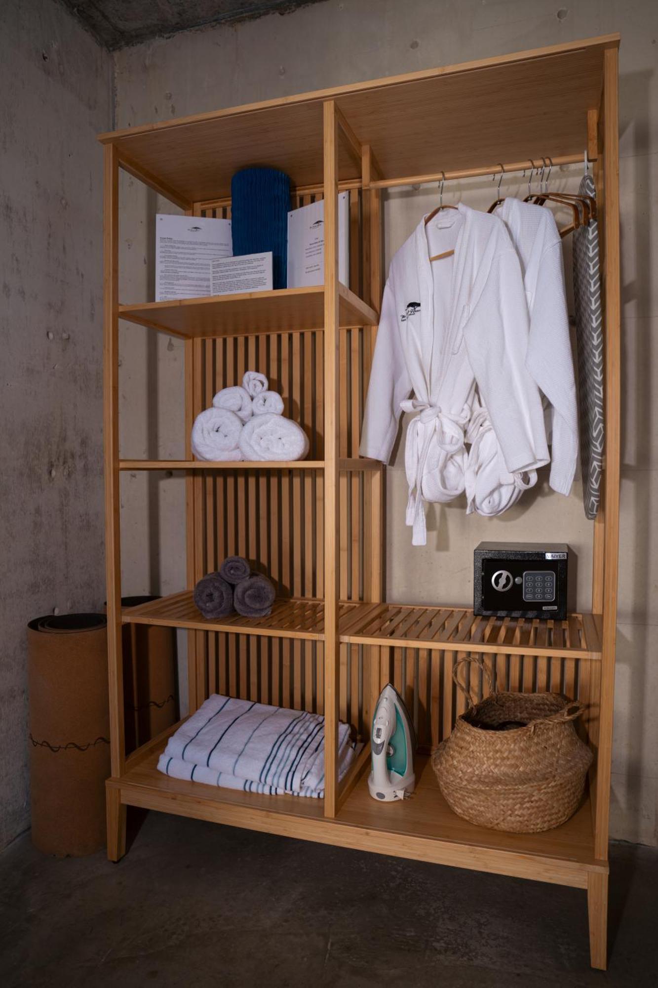 The Serene House Bed & Breakfast Luquillo