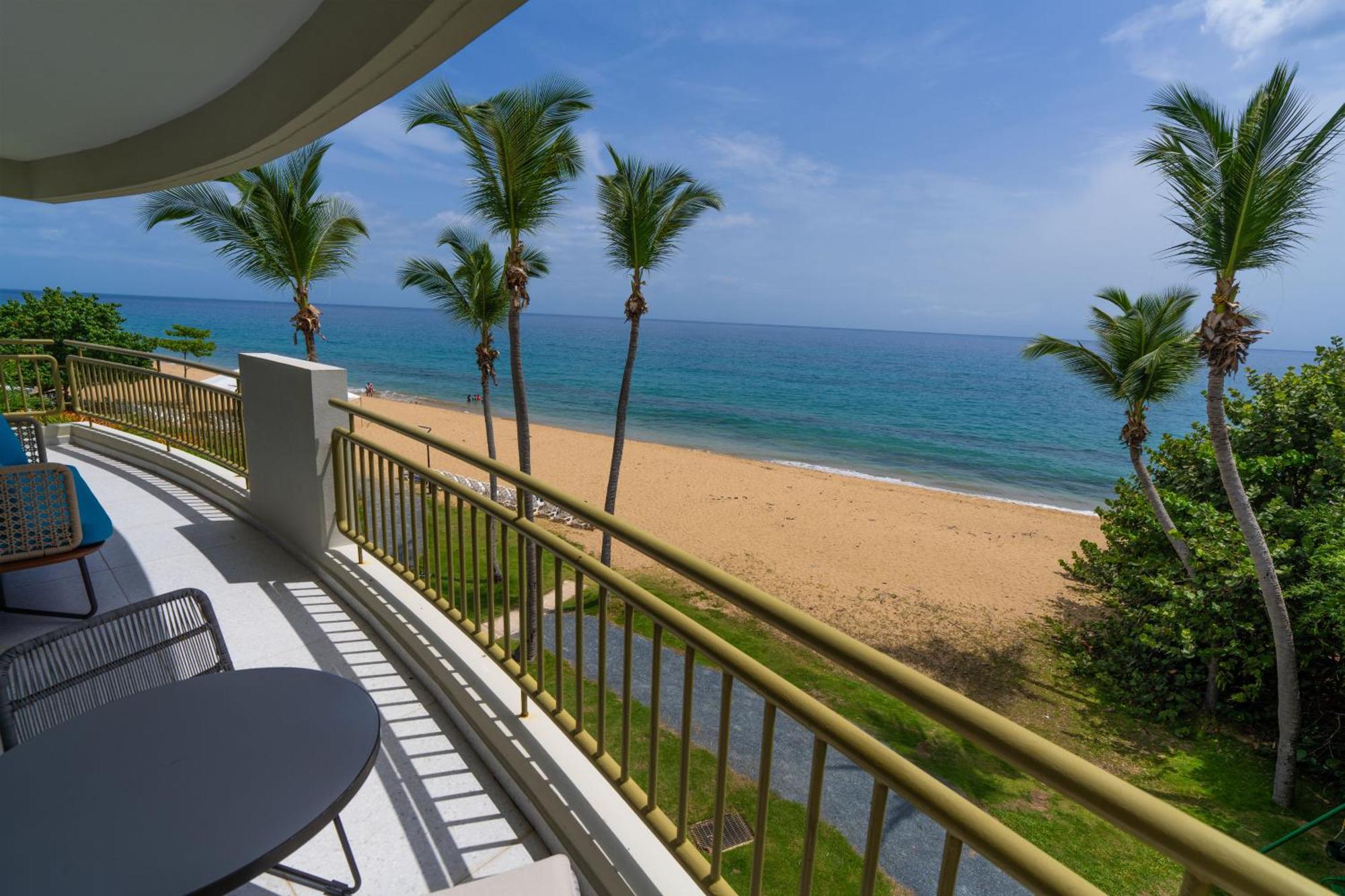 Of The Seas Grand Caribbean Hotel 3*