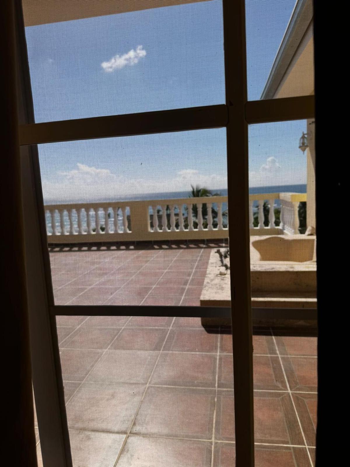 Palmeras By Graziano Resort Boca Chica
