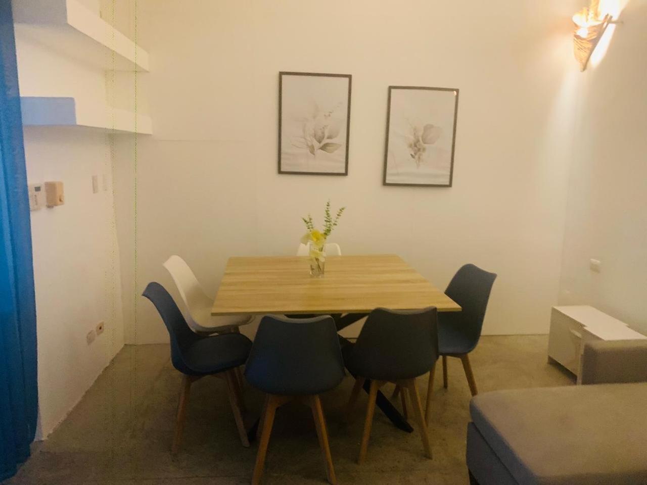Casa Pierretta 3*