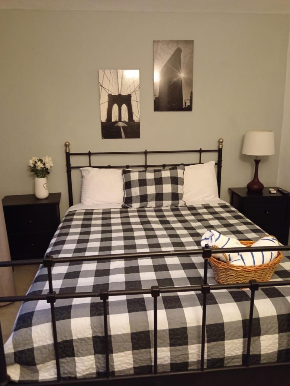Aparthotel Dona Mayra Aparta *