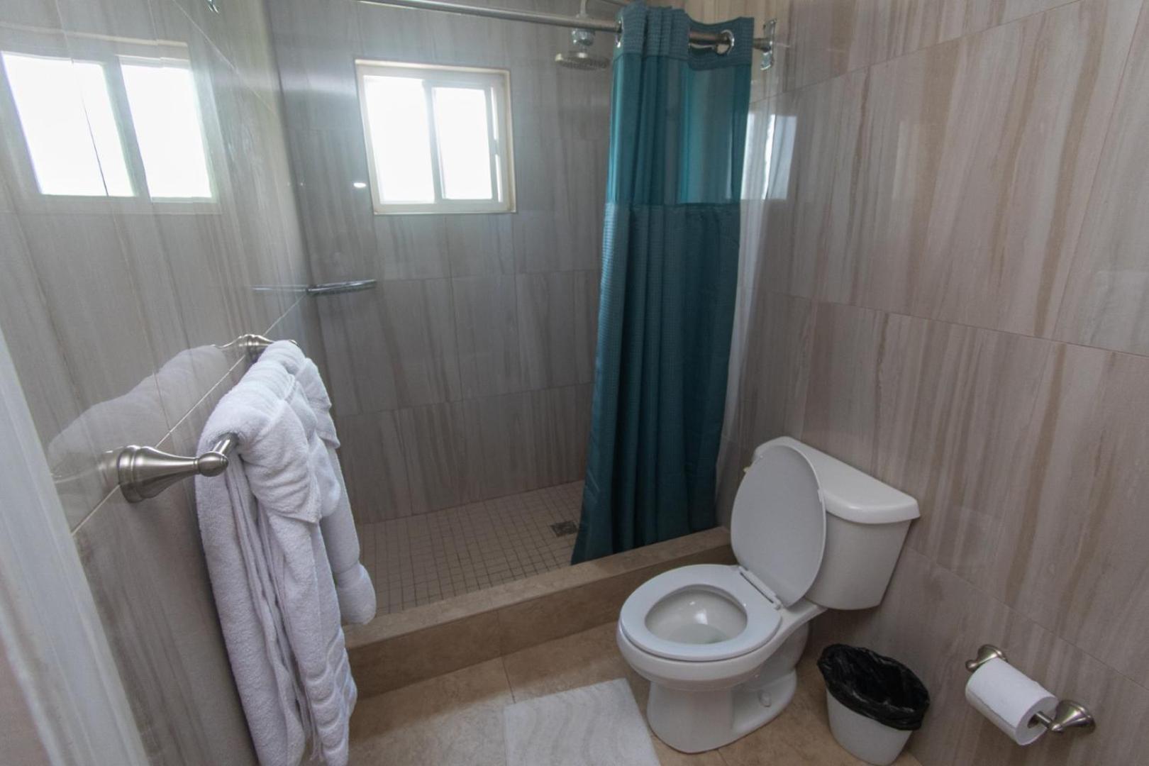 Lord Nelson & Residences 3*