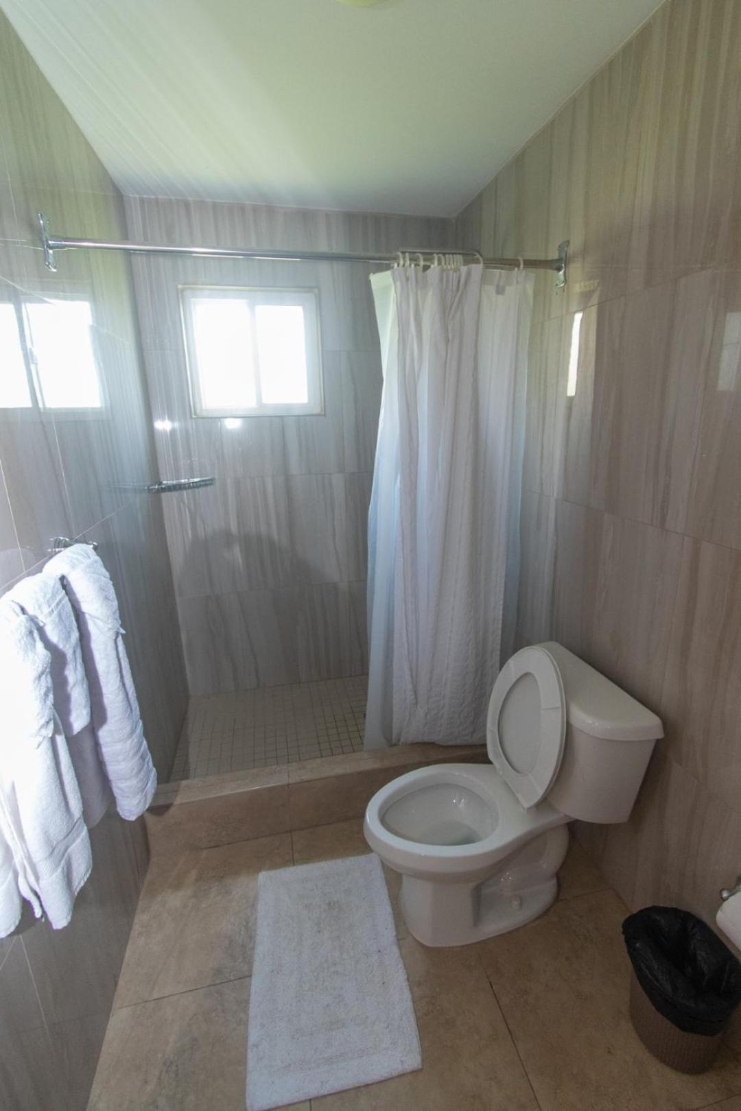 Lord Nelson & Residences Hotel