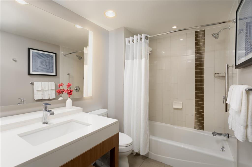 Hyatt Place Hotel