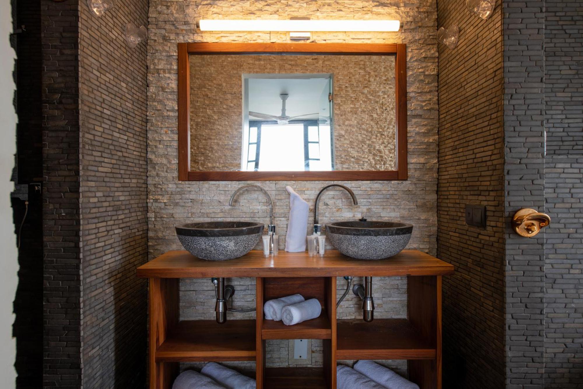 Hotel Pietermaai Boutique