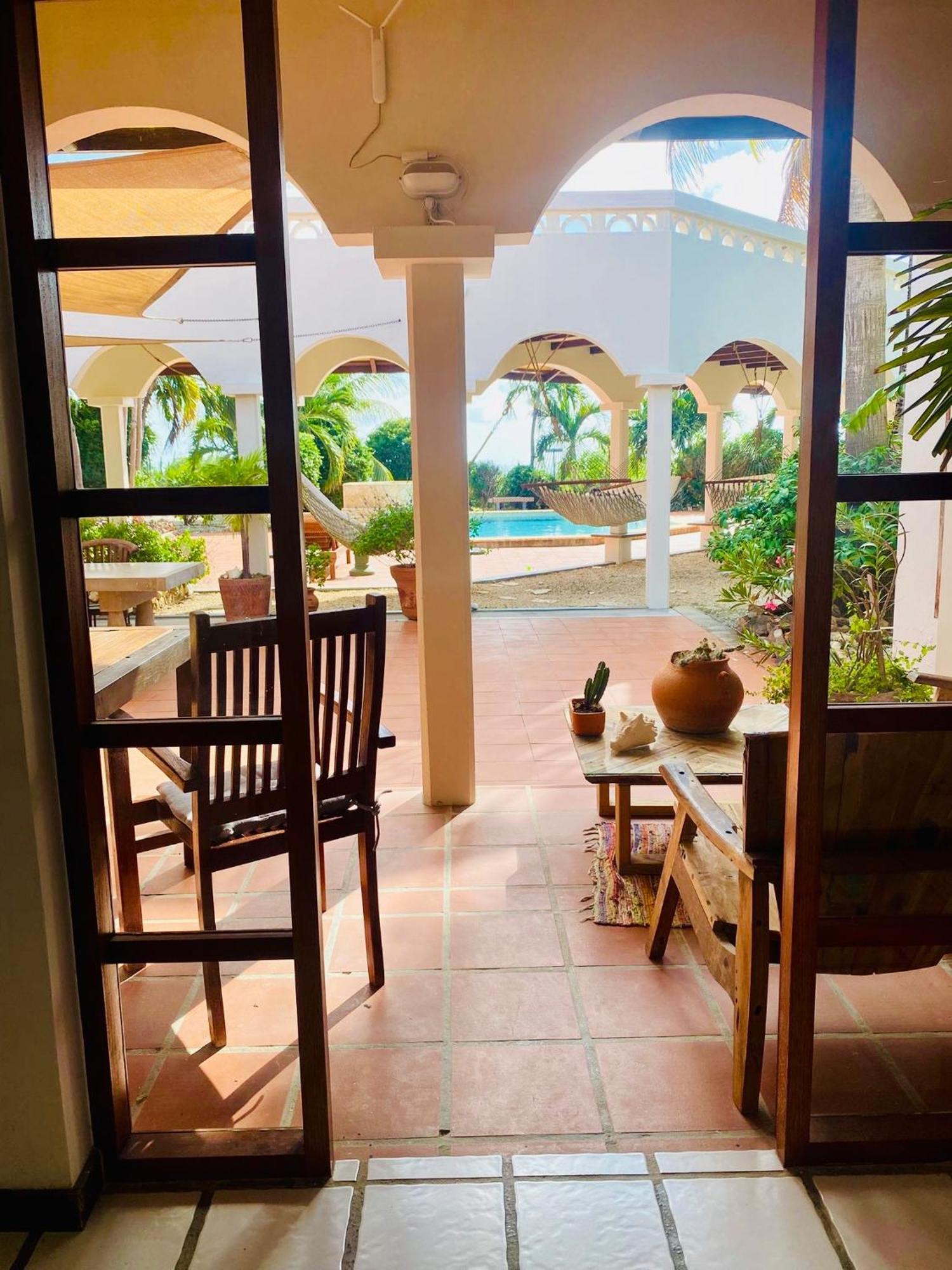 Guest house Goood 4*