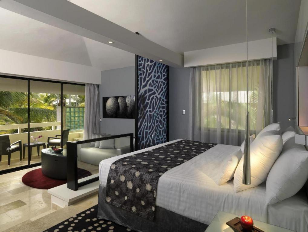 Hotel Paradisus (adults Only)