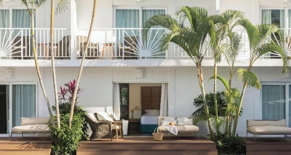 Hotel Excellence Punta Cana (adults Only)