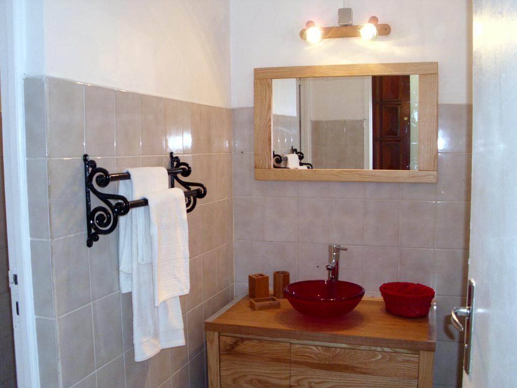 Studio Des Iles Aparthotel Saint-Francois (Grande-Terre)