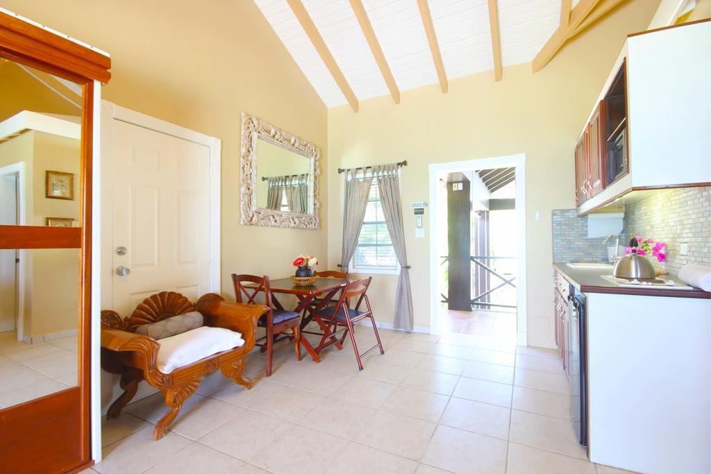 Hotel Mary's Boon & 4*