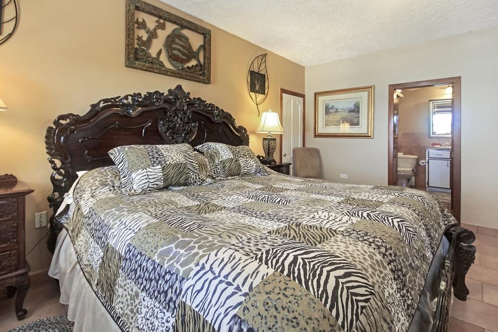 Hotel Mary's Boon & 4*