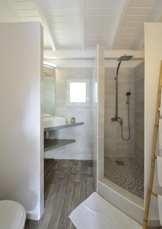 Hotel Hevea 3*