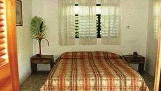 Sunrise Club 3* Negril