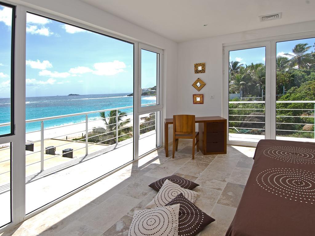 Coral Beach Club Villas & Marina 5*