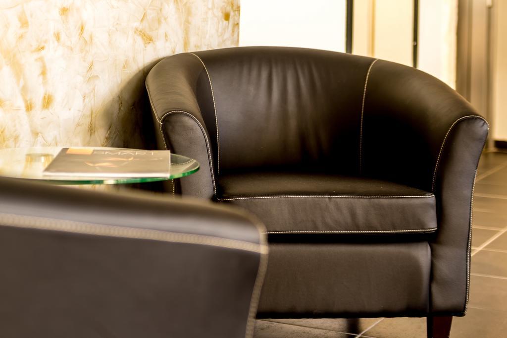 Hotel Savane Fort-de-France