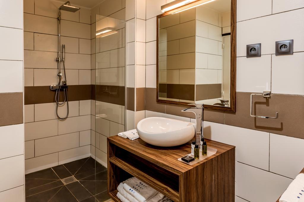 Savane Hotel Fort-de-France