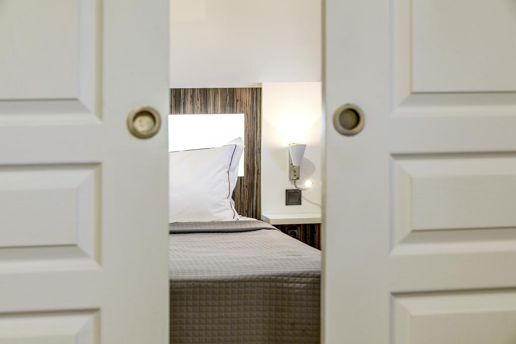 Savane Hotel