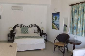 Bed & Breakfast Brisas Doradas