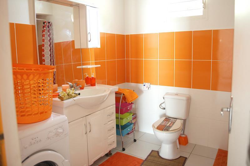 Holiday park Village De La Princesse *